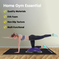 Powertrain 2m Exercise Equipment Mat thumbnail