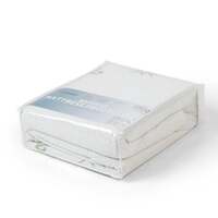 Laura Hill Bamboo Mattress Protector- King thumbnail