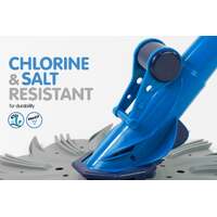 HydroActive Automatic Swimming Pool Vacuum Cleaner thumbnail
