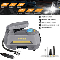 Sansai Portable Air Pump thumbnail