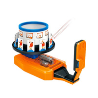 Stemnex Multi-Functional Movie Maker STEM Toy - Build Your Own Educational Construction Kit thumbnail