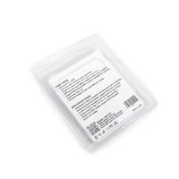 Oxhorn Bluetooth 5.1 Wireless Dongle thumbnail