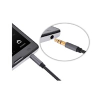 UGreen 3.5mm male to 3.5mm male cable 1.5M 10734 thumbnail