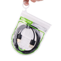 UGREEN High speed with Ethernet full copper Ultra Slim HDMI cable 2M (11199) thumbnail