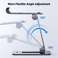UGREEN 15608 Desktop Phone Stand thumbnail
