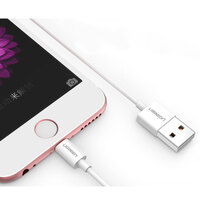 UGREEN Lighting to USB cable 2M (20730) thumbnail
