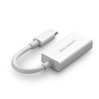 UGREEN TypeC to DP Converter (40372) thumbnail