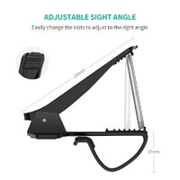 UGreen Dashboard phone Holder 40998 thumbnail