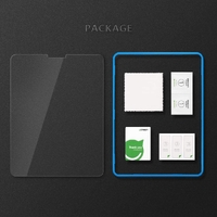 UGREEN iPad Pro HD Screen Protector 1pc/bag 10.5 inch 60502 thumbnail