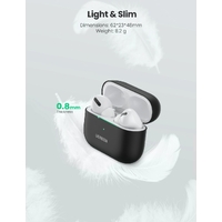 UGREEN Liquid Silicone Case for Airpods Pro (80513) thumbnail