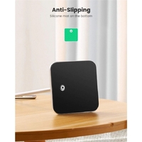 UGREEN 80701 Adjustable Headphone Stand thumbnail