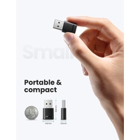 UGREEN 80889 USB Bluetooth 5.0 Adapter thumbnail