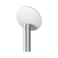 Amiro 8-inch HD Sensor OnOff LED Cordless O-Series II Mirror (AML009i) thumbnail