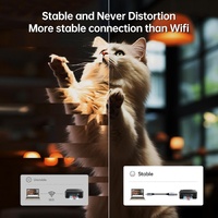 BENFEI 405GY-1.5M USB B to USB C Printer Cable, Nylon Braided, Premium Aluminium Alloy Case 1.5M thumbnail
