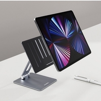 CHOETECH H069 12.9-inch iPad Pro Magnetic Adjustable Angle Holder thumbnail