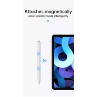 CHOETECH HG04 Automatic Capacitive Stylus Pen for iPad thumbnail