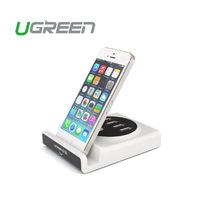 UGREEN Multifunction USB Charging Station with OTG USB Hub (20352) thumbnail