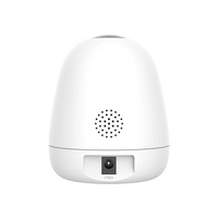 Tenda CP3 2MP HD Wireless Security Pan/Tilt Camera thumbnail