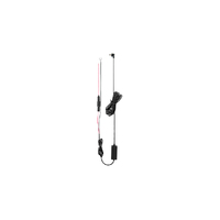 TRANSCEND TS-DPK2 Dashcam hardwire kit for DrivePro, Micro-B (For DP230 / DP130 / DP110) thumbnail