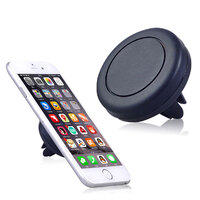 Magnetic Air Vent Mount - Gold thumbnail