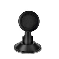 Magnetic Car Universal Holder - Black thumbnail