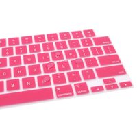 Keyboard Cover Skin For MacBook Air Pro 13 13.6 14 15.3 16 A2442 A2779 A2485 A2780 A2681 A2941 M1 M2 2021 to 2023 HP thumbnail