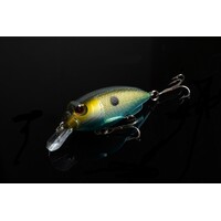 8x 7cm Popper Crank Bait Fishing Lure Lures Surface Tackle Saltwater thumbnail