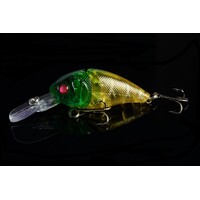 3x 8.5cm Popper Crank Bait Fishing Lure Lures Surface Tackle Saltwater thumbnail