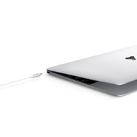 Type C USB-C Adapter Cable Converter USB 3.1 to HDMI HDTV 1080P thumbnail