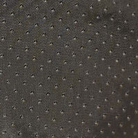 Pawfriends Dog Cat Pet Calming Bed Warm Soft Plush Round Nest Comfy Sleeping Cave MEL 120cm thumbnail