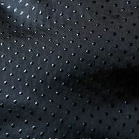 Kids Pet Sofa Bed Dog Cat Calming Waterproof Sofa Cover Protector Slipcovers L thumbnail