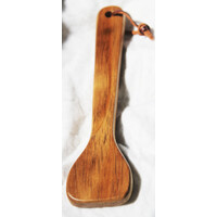 50 x Bulk Buy Wooden Spoon Bottle Opener Kitchen Foodie BBQ Last Bottom Place Sport Loser Award Gift thumbnail