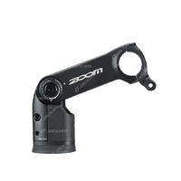 ZOOM TDS-D636 Height Adjustable Stem MTB Ebike Mountain Cable Intergration Hide 31.8mm thumbnail