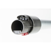 Rod for Dyson V7, V8, V10, V11 and V15 thumbnail
