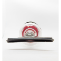 Liquid-Lifter - Wet cleaning attachment for Dyson V7, V8, V10, V11, V12 & V15 vacuum cleaners thumbnail