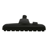 Premium Quality Supreme Combination Vacuum Floor Head Tool thumbnail
