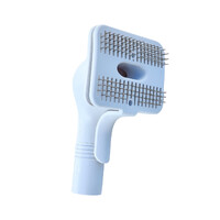 PawsomeVac Pet Grooming Tool 32mm vacuum cleaners thumbnail