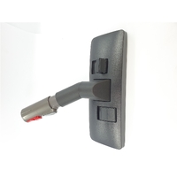 Combination floor tool for Dyson Cy22 and CY23 thumbnail
