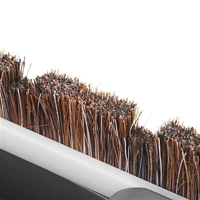 Hard floor tool for Dyson DC05, DC07, DC08 & DC14 thumbnail