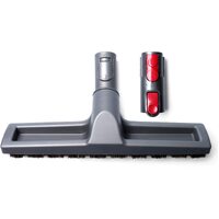Hard Floor Tool for Dyson Cinetic Ball CY22, CY23 Vacuum Cleaners thumbnail