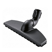 Hard floor twister head for Miele vacuum cleaners thumbnail