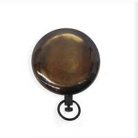 Ross London- 45mm Pocket Compass thumbnail