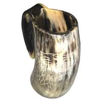 Viking Drinking Mug thumbnail