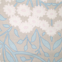 250TC Florence Cotton Reversible Quilt Cover Set Queen thumbnail