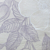 250TC Gilmore Cotton Reversible Quilt Cover Set Queen thumbnail