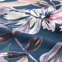 Ardor Jenna Printed Quilt Cover Set Queen thumbnail