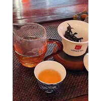 Phoenix Honey Orchid Oolong (Mi Lan Xiang) 5 x 70g thumbnail