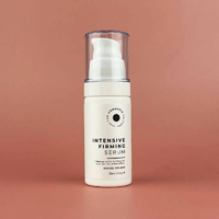 INTENSIVE FIRMING SERUM | 30ML thumbnail