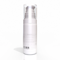 CELLIGENT SERUM | 30ML thumbnail