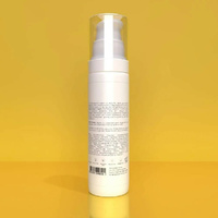 DAY-BY-DAY CREAM | 50ML thumbnail